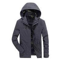 cms/erpbt/backend/web/uploads/erp/collection/images/Men Clothes/MENSI/EN0189688/img_b/EN0189688_img_b_4